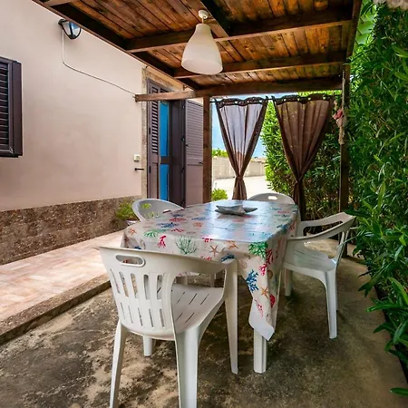 Casa Carmen *