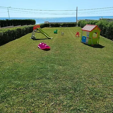 Casa Carmen *